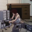 :lain_informatique3: