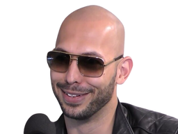 :Tate: