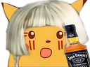 :Pikajack: