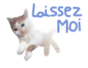 :Laissez_moi: