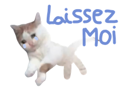 :Laissez_moi: