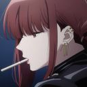 Emiru