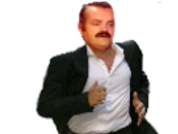 :Fuir: