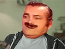 :RISITAS_ok: