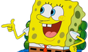 :Spongebob_easy: