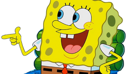 :Spongebob_easy:
