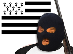 :BretagneK: