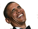 :Obama_rire: