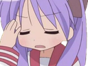 :kagami_ouf: