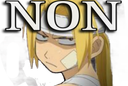 :Edward_NON: