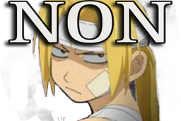:Edward_NON: