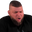 Photo de profil de Vasectomie