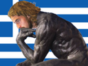 :stefanos_tsitsipas_2: