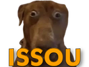 :teddiissou: