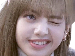 :Lisa_swag: