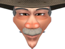 :marinpecheur5_chinois_ShimaSaito: