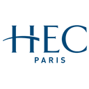 HEC