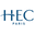 Photo de profil de HEC
