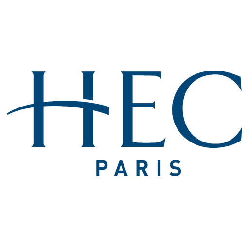 HEC