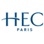 Photo de profil de HEC