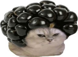 :chatbrushingmure: