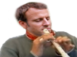 :Menteur_pipeau: