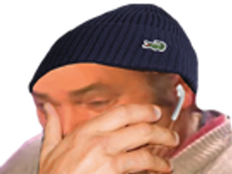 :Ahi_ent: