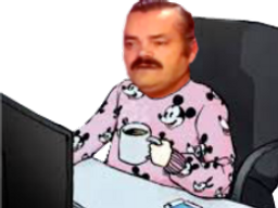 :pyjama: