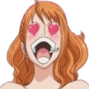 :Nami_love: