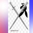 TYROZZ_Pylone