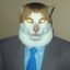 Photo de profil de Valium