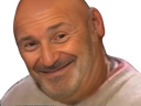 :Lagaf_risitas: