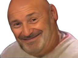 :Lagaf_risitas: