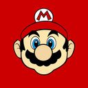 FanDeGaming13