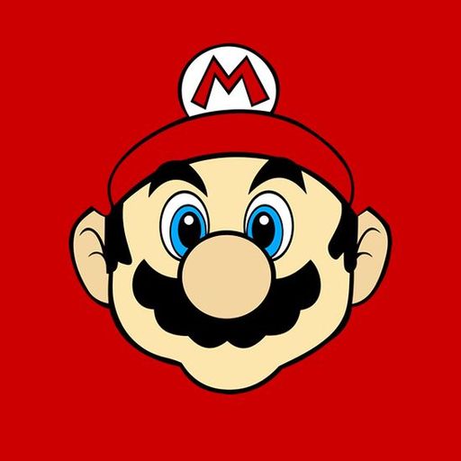 FanDeGaming13