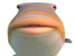 :Poissonche: