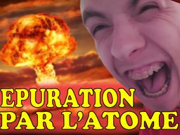 :epuration_atome: