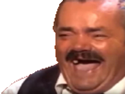 :jerry: