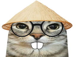 :CS_Chinois: