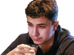 :Depressif_brise: