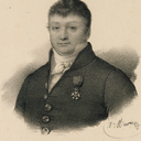 RobertSurcouf