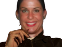 :christianoent: