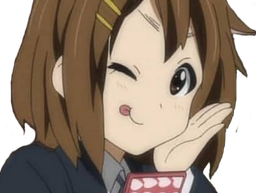 :yuikawa: