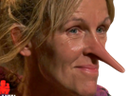 :Menteuse: