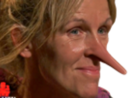 :Menteuse: