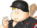 :adf-SS: