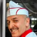KebabDuTurfu