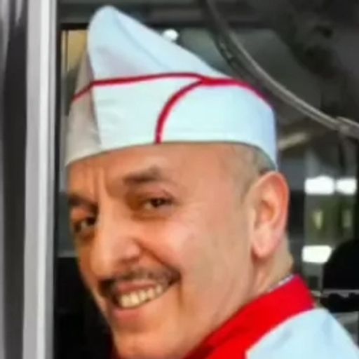 KebabDuTurfu