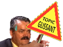 :topicglissant: