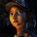 Clementine